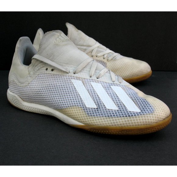 غبي حاضر كارولين adidas x tango 18.3 futsal - nicholasdown.net